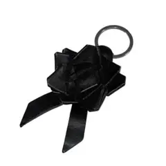 Item thumbnail for item 13d87172-018e-4ccf-a743-6caaabefe934
