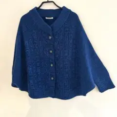 Item thumbnail for item a4351094-464e-427a-b437-4c78873691bf