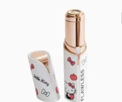 Item thumbnail for item bd3a266c-4468-4754-ad0c-380aa65311ad