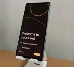 Google Pixel 7a