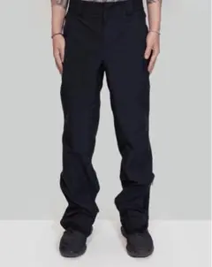 Item thumbnail for item 846946db-04e0-4dbf-b1c1-88757fb03db8