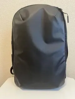 【WEXLEY】ACTIVE/25LProPackCordura® Series