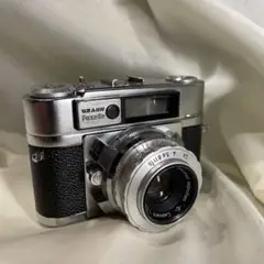 m43500123584_1.jpg?1742045653