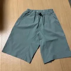 ☆ブランシェス　半ズボン　140㎝☆