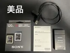 Item thumbnail for item 94b2eee7-c68b-48d9-a50a-aaced80b7fd6