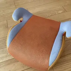 リーマンジュニア II ジュニアシート
