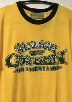 Item thumbnail for item 37844230-e537-4749-a7d0-567cbb210056