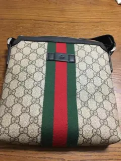 グッチ Crossbag | Gucci Messenger Bag