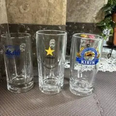 Item thumbnail for item 979c312d-13eb-468e-8da0-92b24b0b6ab9