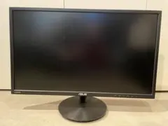 【動作確認済み】ASUS VN248H 24インチ 液晶 ディスプレイ モニター