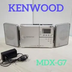 2025年最新】mdx-g7の人気アイテム - メルカリ