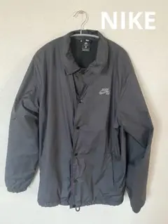 Nike SB ナイロンジャケット