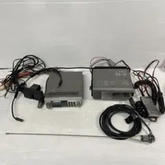 7Mhz 40m HF帯アンテナ マルドル 都市型GP (美品) 動作未確認 7Mhz 40m HF帯アンテナ マルドル 都市型GP (美品) 動作未確認