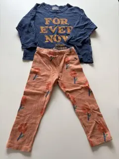 Item thumbnail for item fd1cf7b8-cc44-4e6a-80ba-feae475a2667