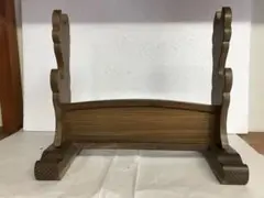 Item thumbnail for item b58e67de-5160-484a-be5a-62aa90cff881