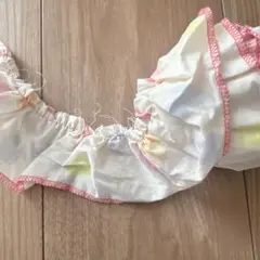 Item thumbnail for item 10006b7b-034e-42ef-b8d7-c750addc9e0e