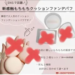 Item thumbnail for item fe939a6c-fe47-45d3-8832-c4b6811f2644