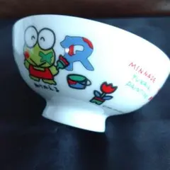 Item thumbnail for item 54bd2f75-d97a-4a0c-ad4a-93ce20887b9f