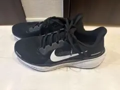 Item thumbnail for item 7cd3e3a6-cf5a-49ac-97e9-7fa90d0d1a41