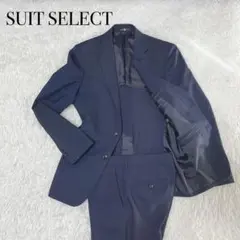 Item thumbnail for item 9243e534-f488-43ef-b779-f8326f2ffcf7