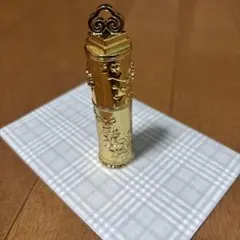 ジェリーリップスティック 青花