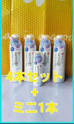 Item thumbnail for item c0597e7d-8f0d-4485-a918-7127a262cc9b