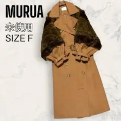 Item thumbnail for item aa70ff1a-044a-4e4a-aeb4-6b3183d345d0