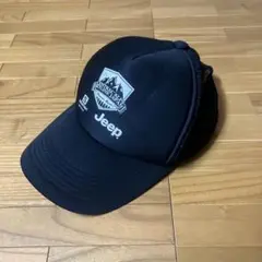 Item thumbnail for item 95699d7f-8e18-4917-ac99-3a4c786b0b58