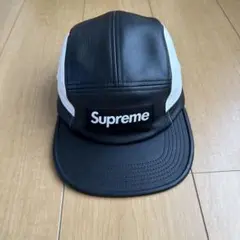 Item thumbnail for item 3978877e-db07-4fc0-9a87-f6e27f68146e