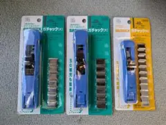 Item thumbnail for item 10d467ba-9dbf-47e4-876a-2ea9be977f6c