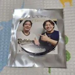 Item thumbnail for item 84819856-2989-4775-ac14-fff23d37d9ad