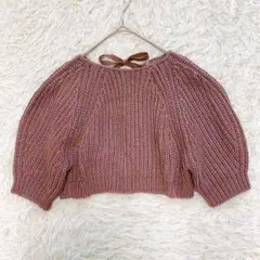 Item thumbnail for item b8cdf3de-374d-47e2-a9be-578c9b7f8cd0