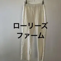 ぱるこ☆様 リクエスト 3点 まとめ商品