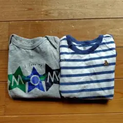 Item thumbnail for item 58a1a459-875e-4e96-8b71-6dd3a582a13b