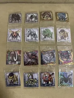 Item thumbnail for item e25203da-d969-4906-9d16-f9f4e1f968bd