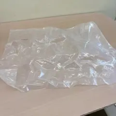 Item thumbnail for item 9c6a5fd3-d64f-42ad-9d95-32d5002f716c