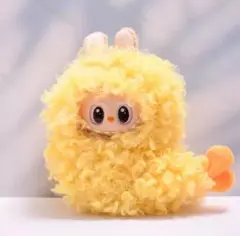 Item thumbnail for item a05777a2-88aa-4866-8db2-d7c0373ec011