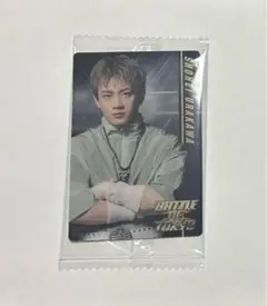 Item thumbnail for item 3b60a04c-ba54-4612-b854-dde975153528