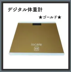 Item thumbnail for item a1540e2e-4801-4dfa-81c1-b18beed3f0b7