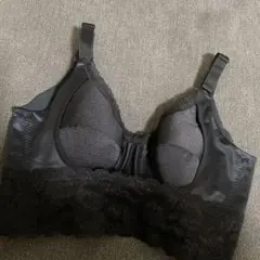 Item thumbnail for item 14662742-9f71-492c-a723-0c5cde9420a3