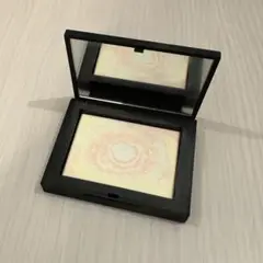 NARS ライトリフレクティング プリズマティックパウダー　01783 限定色