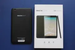 DRAGON TOUCH / Y80 タブレット