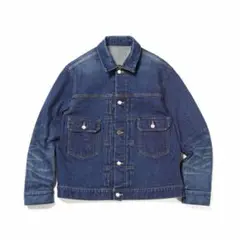 uniform experiment fragment design soph