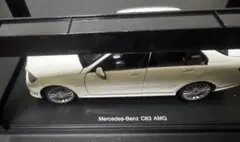 Item thumbnail for item 1478582a-0ca1-46a3-aeb6-c45846e92d21