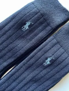 Item thumbnail for item 2e98b8e1-c09d-45bc-a18a-8c6b595b7b7d