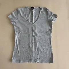 GAP レディース半袖Tシャツ