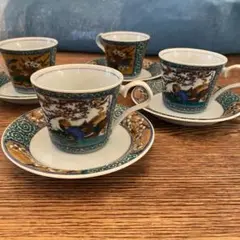 Item thumbnail for item 2cb4256a-b016-4b78-ae0d-efa1804a3c08