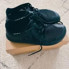 新品未使用Vivobarefootプライマスライトlll