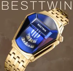 Item thumbnail for item 78acecdc-3af3-4266-8ac8-aecb8e89041a