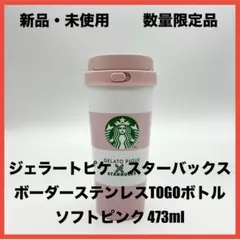 Item thumbnail for item 87b89069-d250-406e-a975-5c1a8db9918a